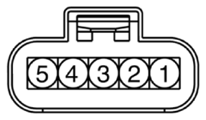 G14596458