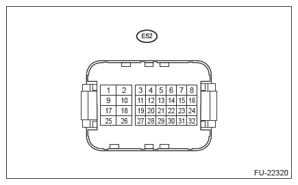 G14600894