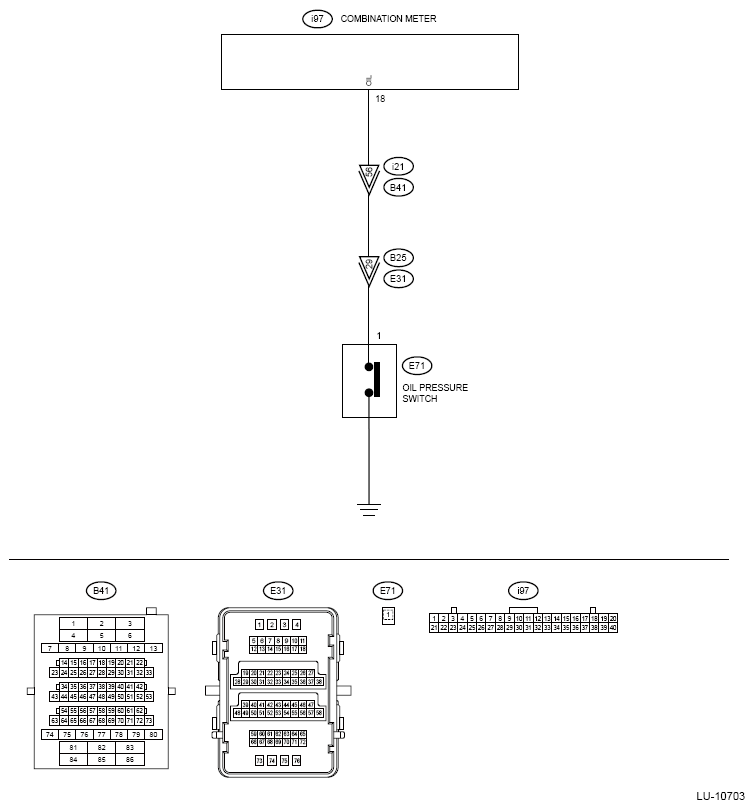 G14601483