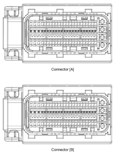 G14607544