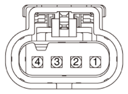 G14607553