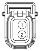 G14607622