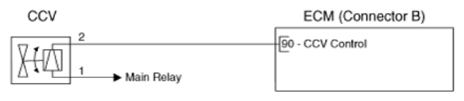 G14607648