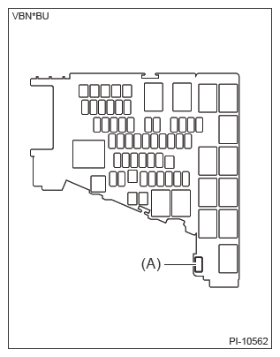 G14610285