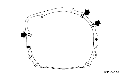 G14610594