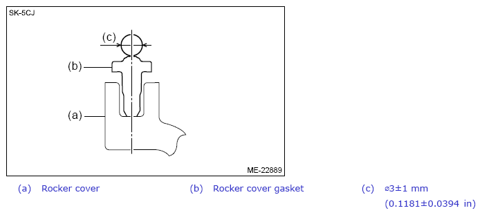 G14610750