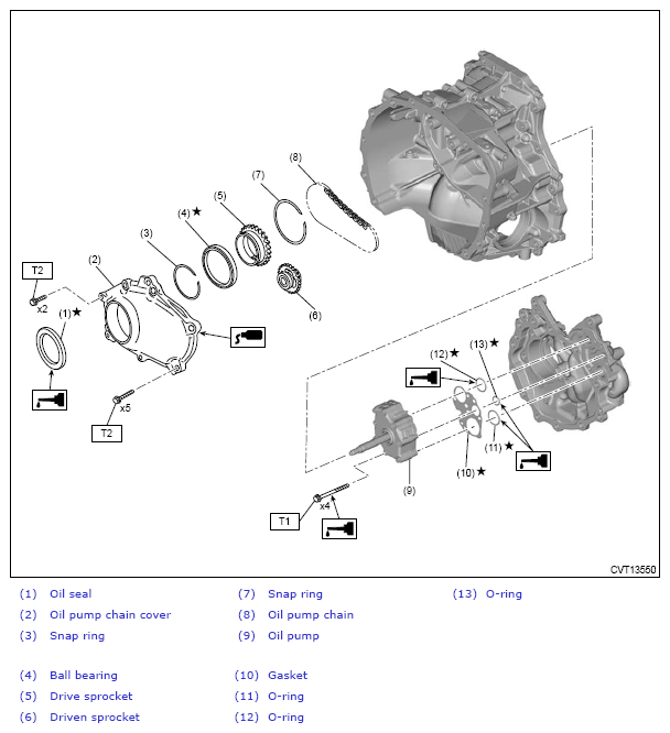 G14610954