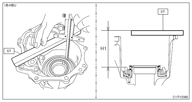 G14611273