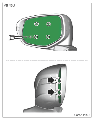 G14612548