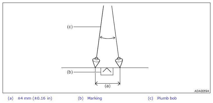 G14613199