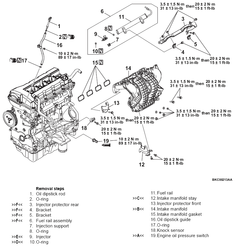 G14616581