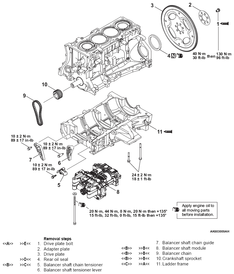 G14616666