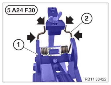 G14619168