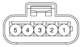 G14625665