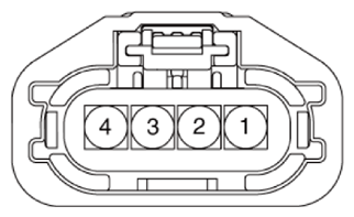 G14625689