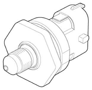 G14625730
