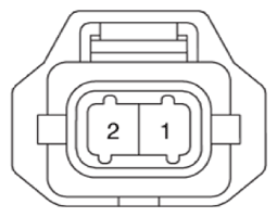 G14625751