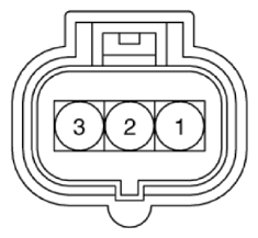 G14625764