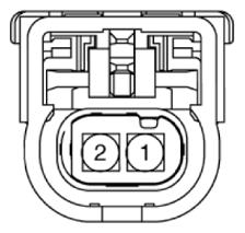 G14625790
