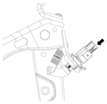 G14625956
