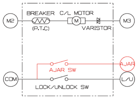 G14625961