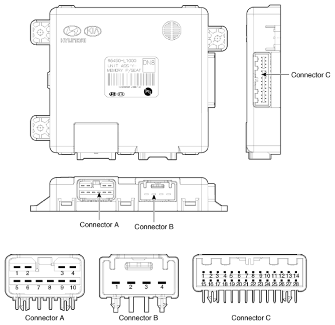 G14627622