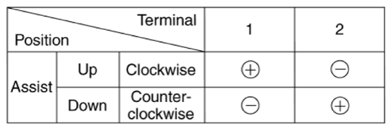 G14627787