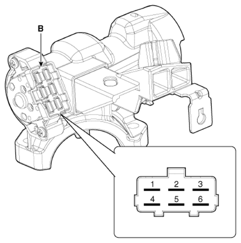 G14628048