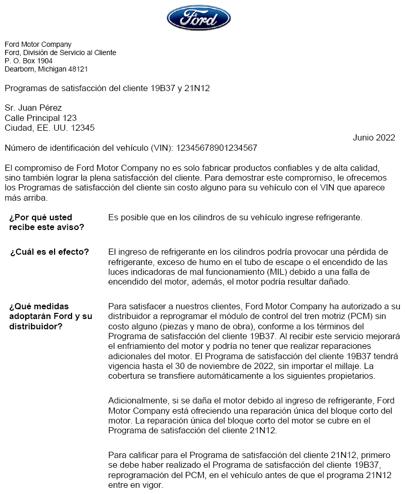 G14629567