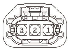 G14632866