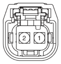 G14632936