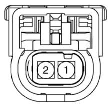 G14632938
