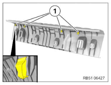 G14644014