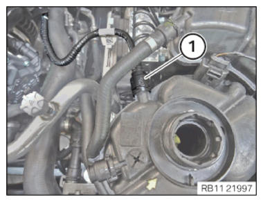 G14656575