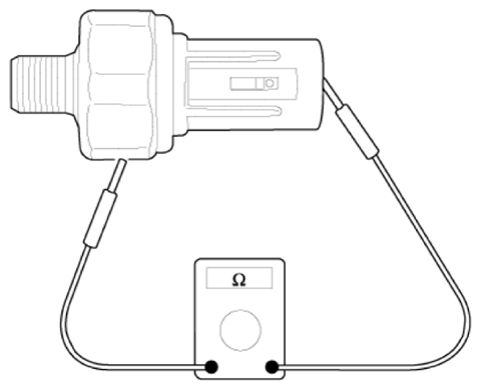 G14676977