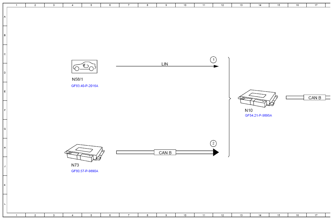 G14680268