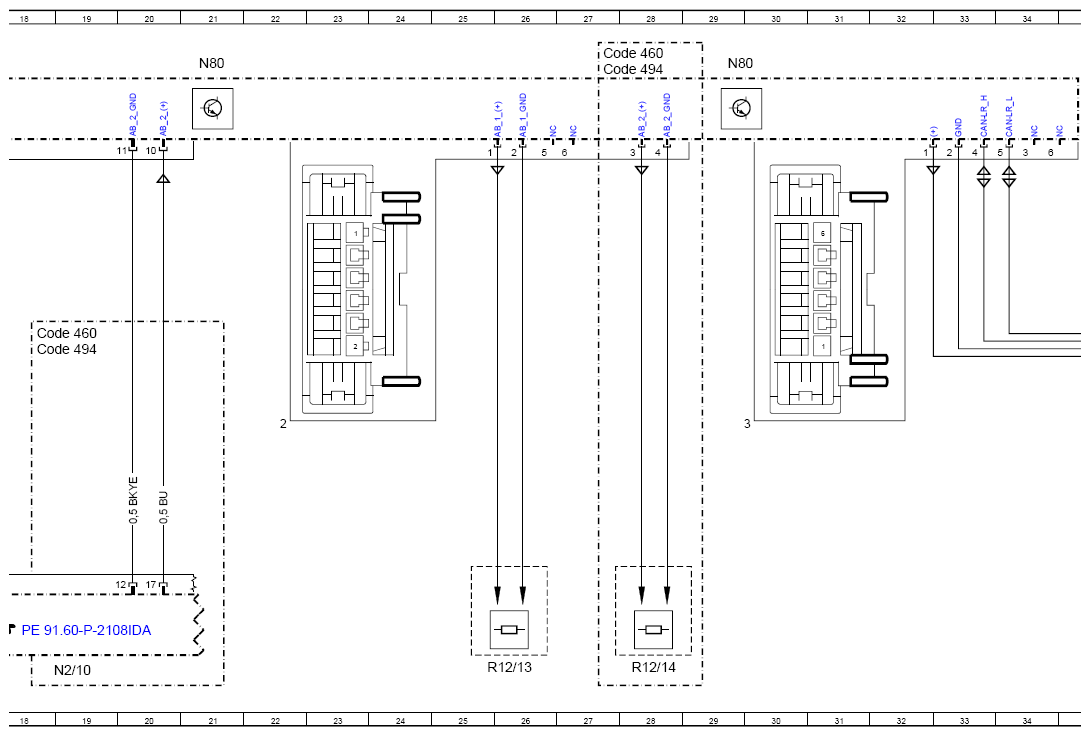 G14690818