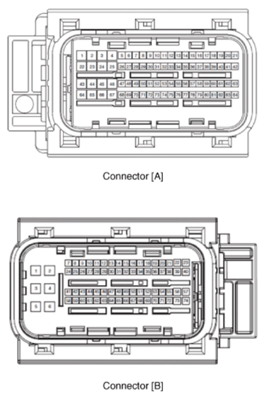 G14694379