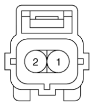 G14694505