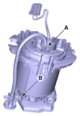 G14694582