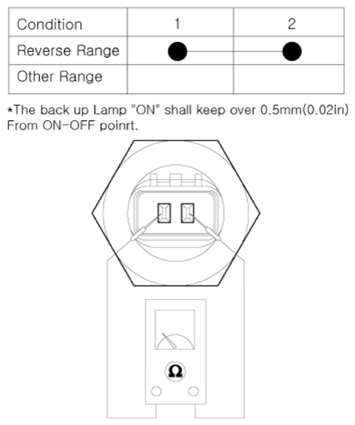 G14694696