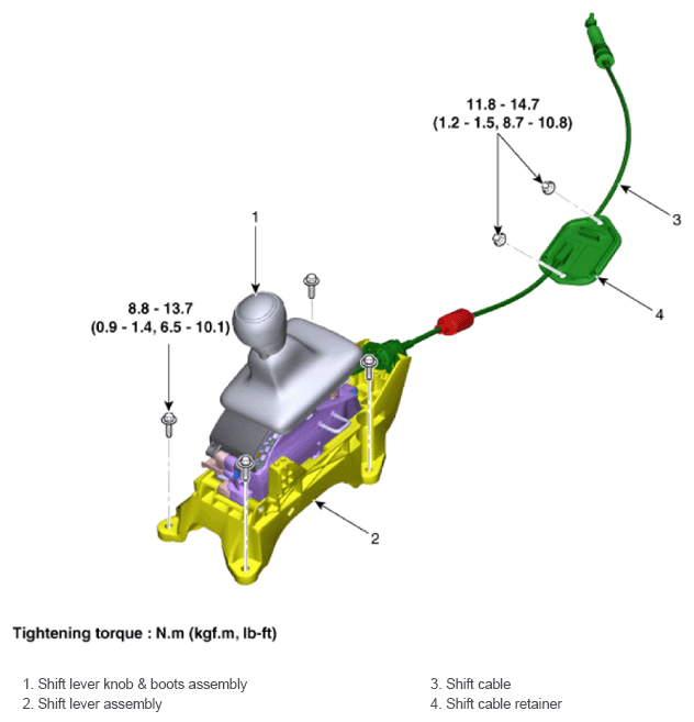 G14694851