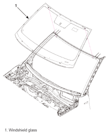 G14695803