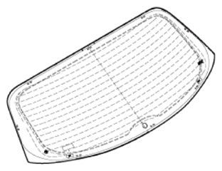 G14695820