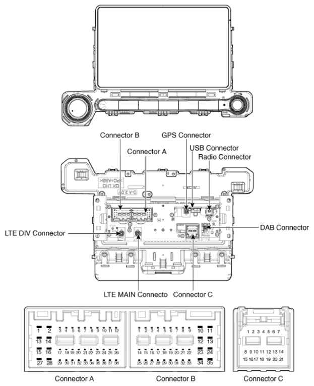 G14695993