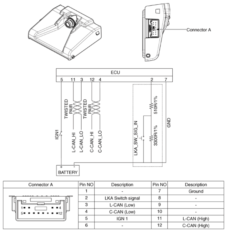 G14702665
