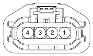 G14711008