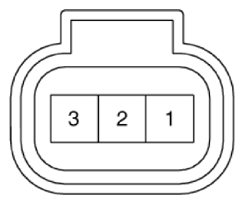 G14711059