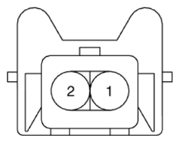 G14711110