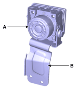 G14712365